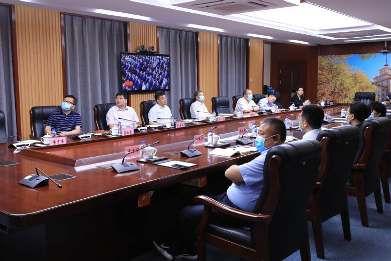 百家乐玩法介绍 - 百家乐技巧