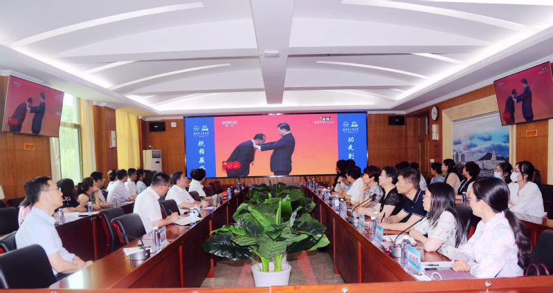 百家乐玩法介绍 - 百家乐技巧