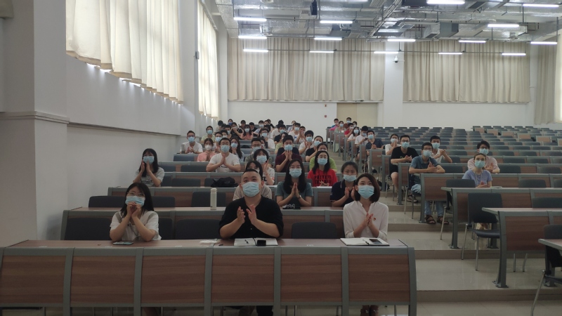 百家乐玩法介绍 - 百家乐技巧