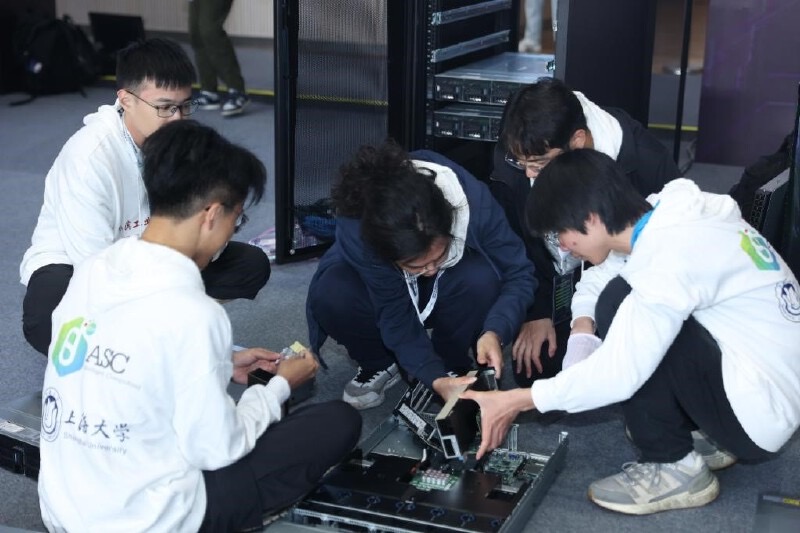 百家乐玩法介绍 - 百家乐技巧