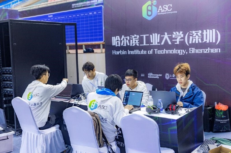 百家乐玩法介绍 - 百家乐技巧