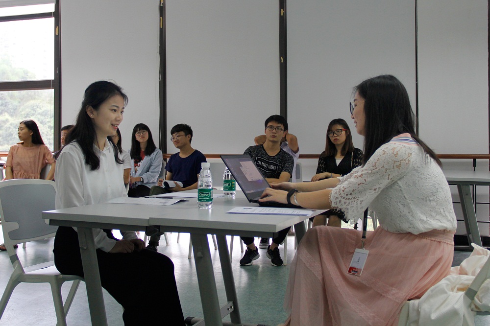 百家乐玩法介绍 - 百家乐技巧