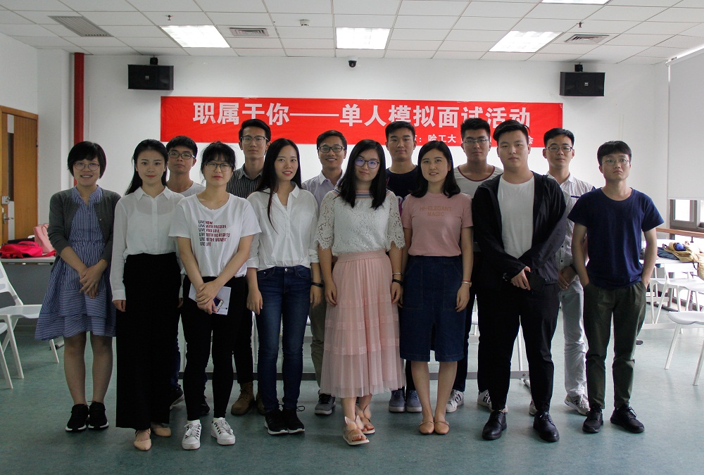 1528269777546075620.jpg 百家乐玩法介绍 - 百家乐技巧