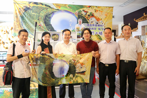 百家乐玩法介绍 - 百家乐技巧