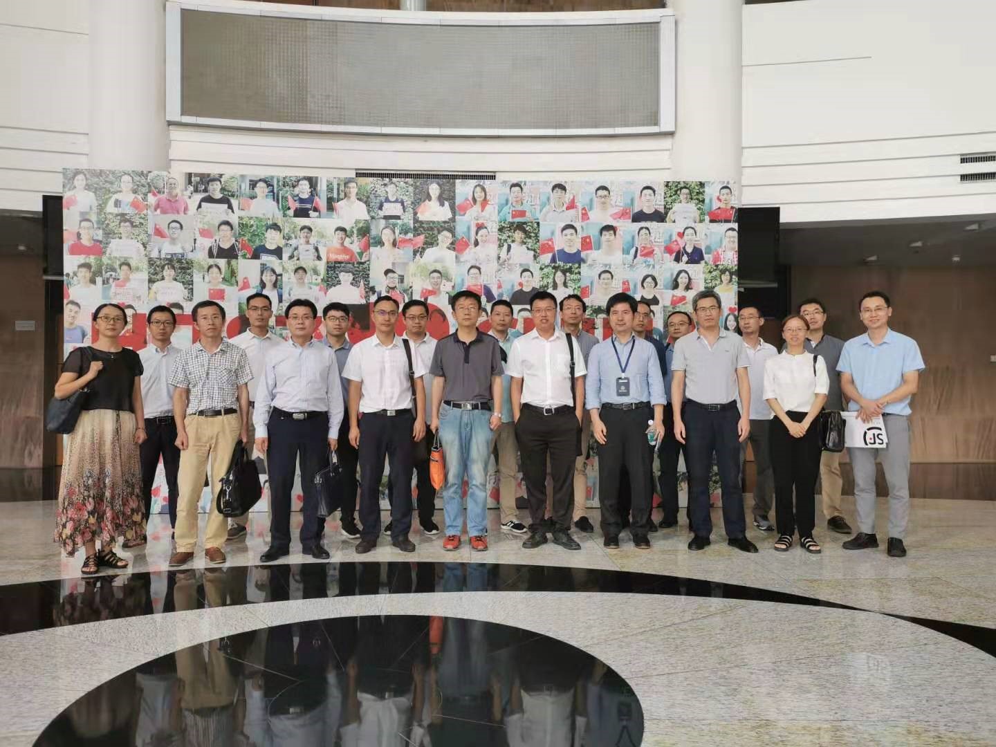 百家乐玩法介绍 - 百家乐技巧