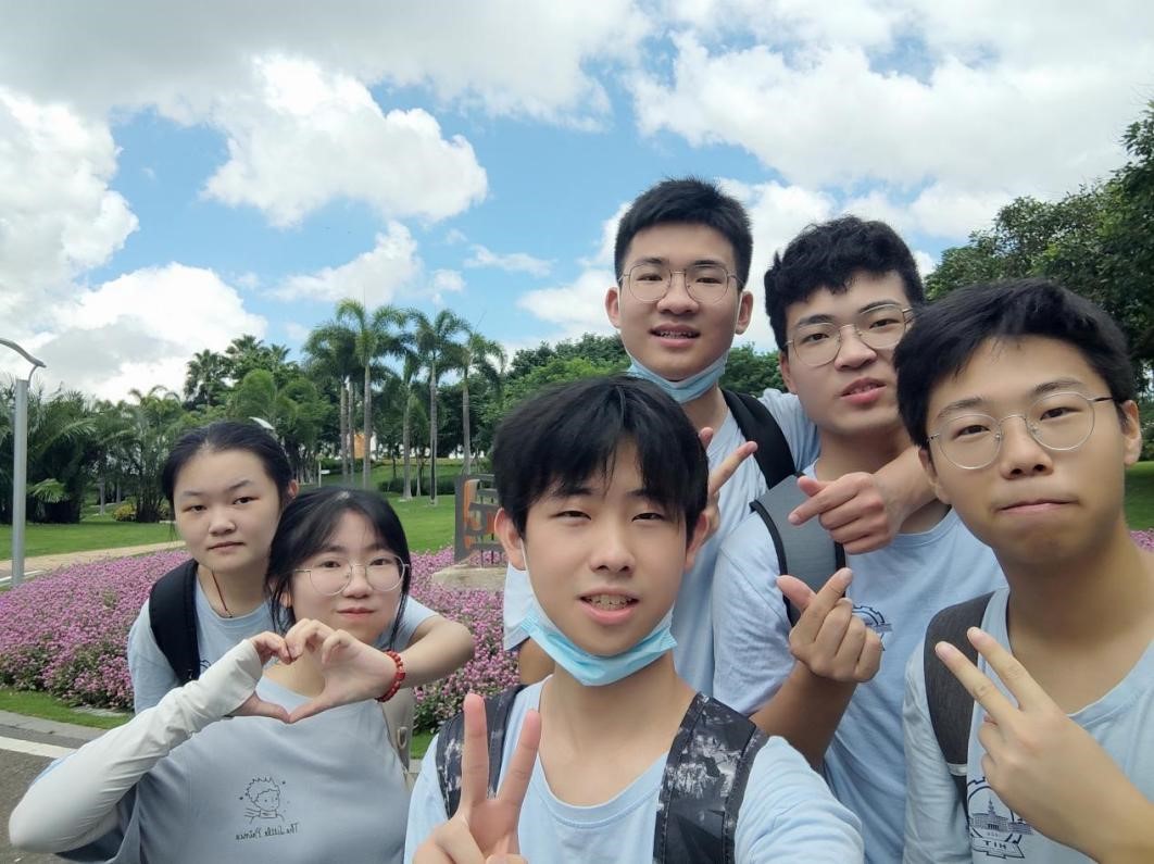 百家乐玩法介绍 - 百家乐技巧