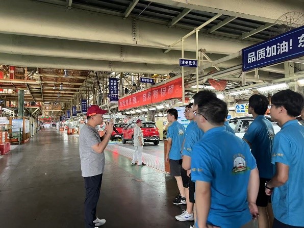 百家乐玩法介绍 - 百家乐技巧