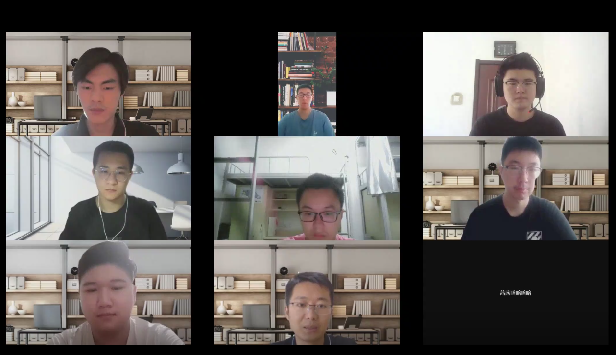 百家乐玩法介绍 - 百家乐技巧