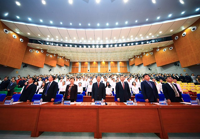 百家乐玩法介绍 - 百家乐技巧