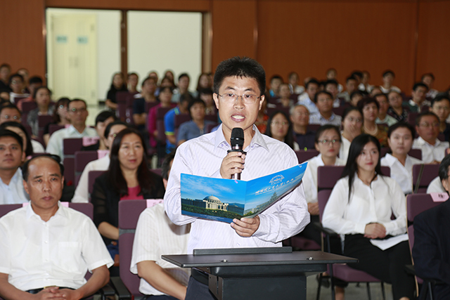 百家乐玩法介绍 - 百家乐技巧