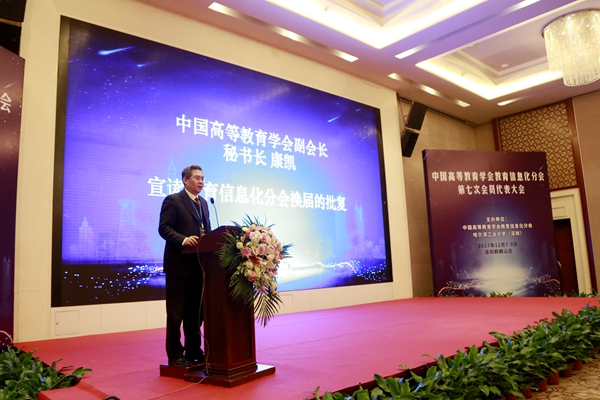 1513059639262007612.jpg 百家乐玩法介绍 - 百家乐技巧