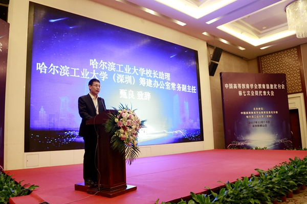 1513059639244053609.jpg 百家乐玩法介绍 - 百家乐技巧