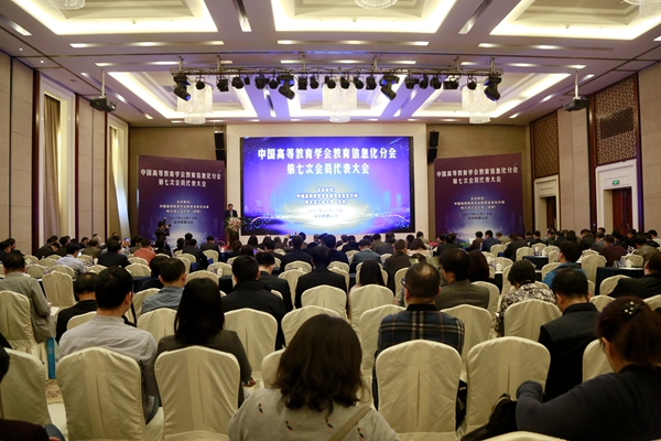 1513059639282056991.jpg 百家乐玩法介绍 - 百家乐技巧