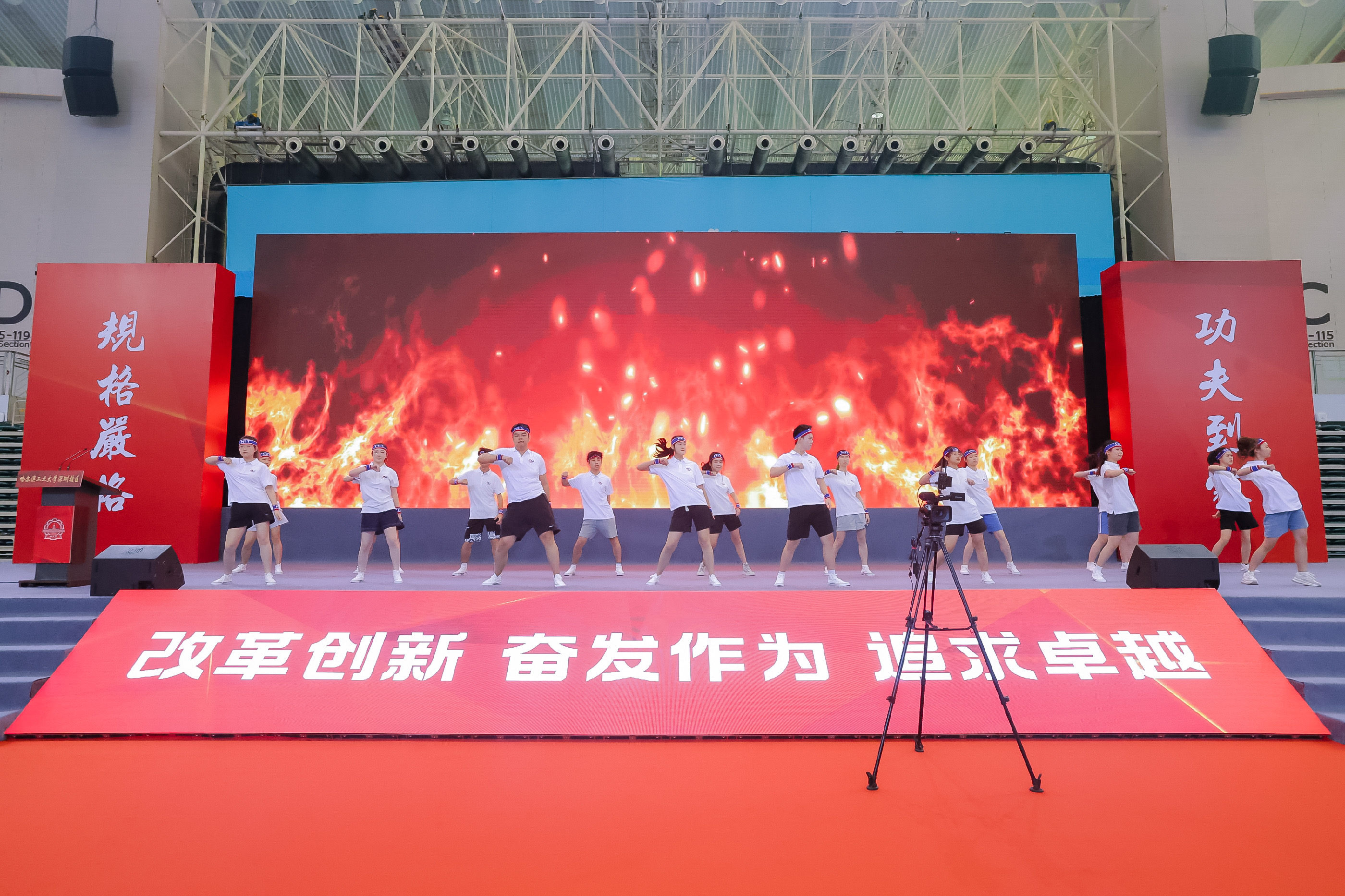 百家乐玩法介绍 - 百家乐技巧