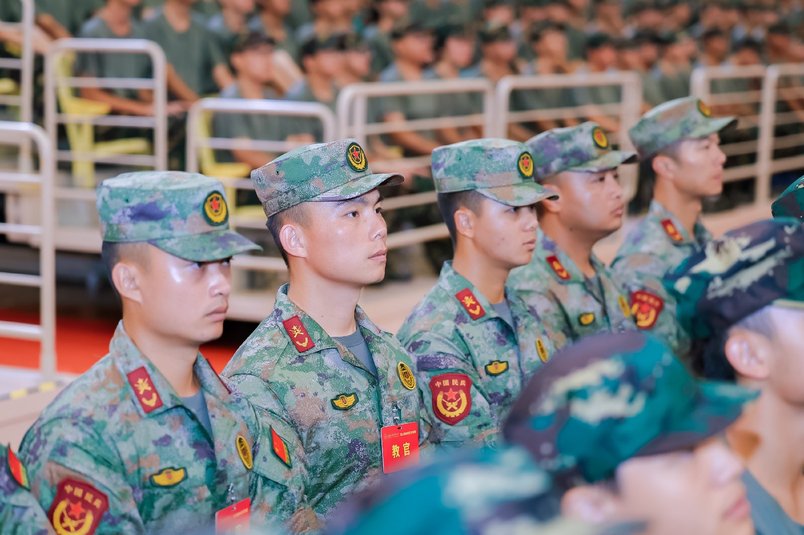 百家乐玩法介绍 - 百家乐技巧