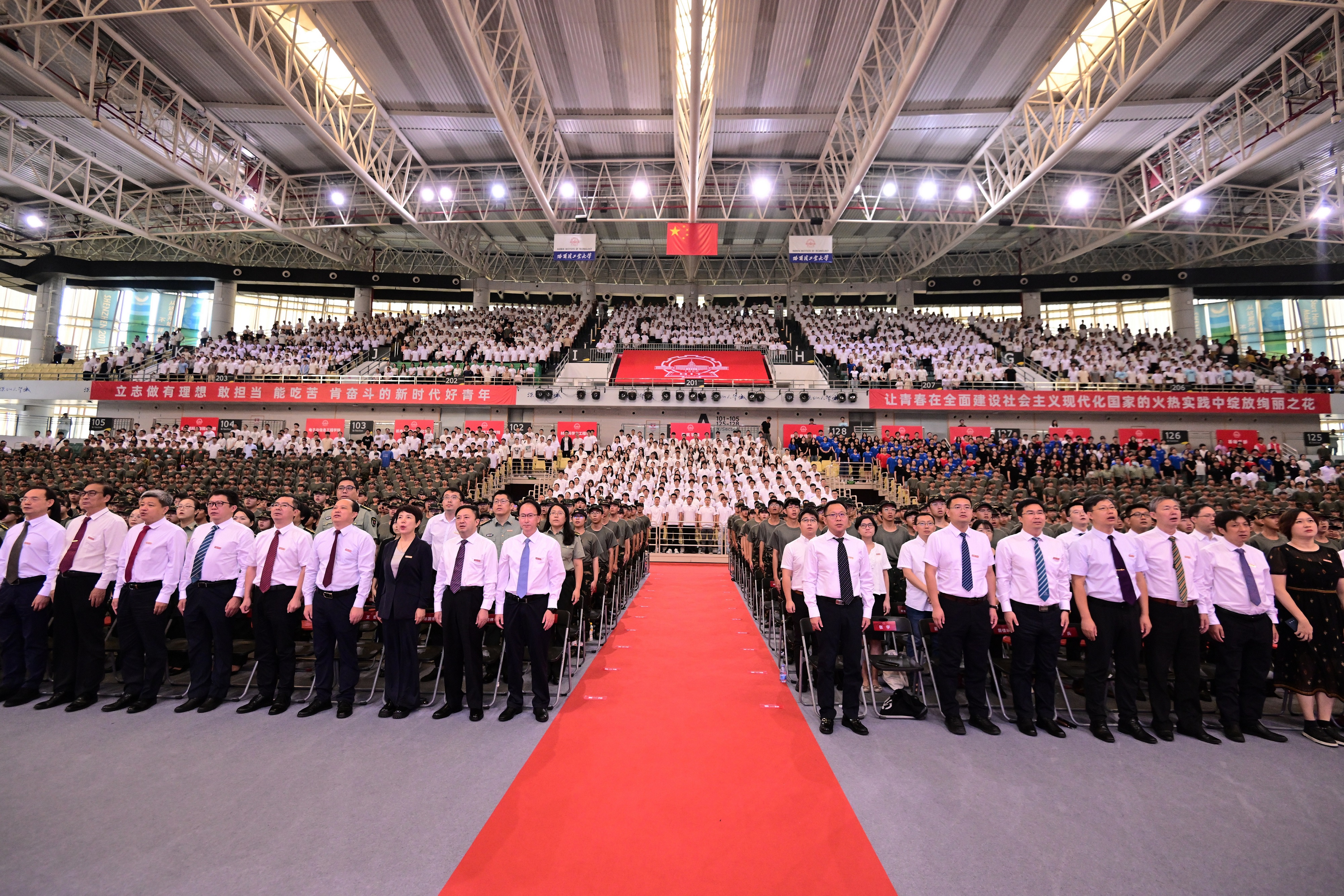 百家乐玩法介绍 - 百家乐技巧