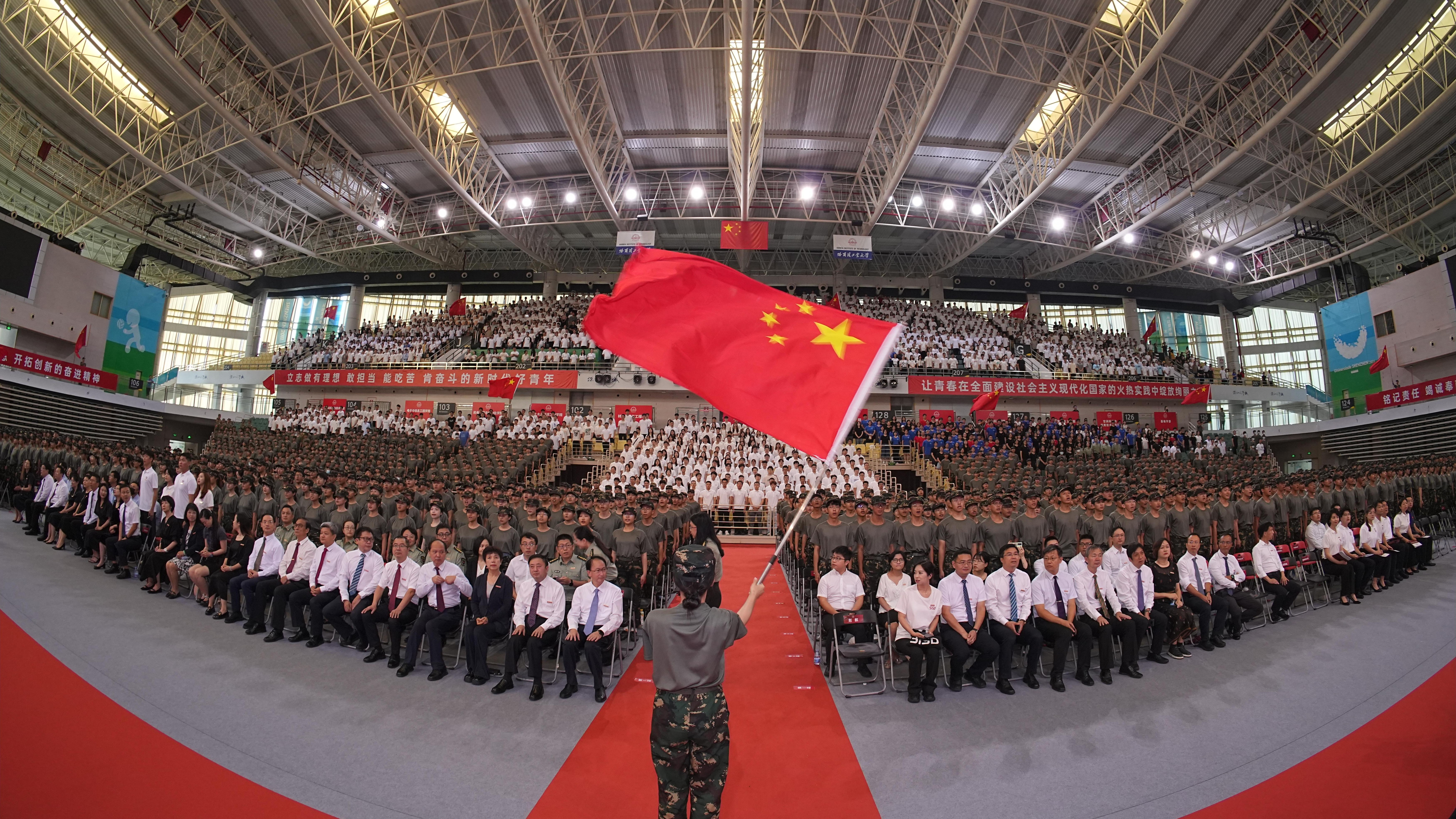 百家乐玩法介绍 - 百家乐技巧