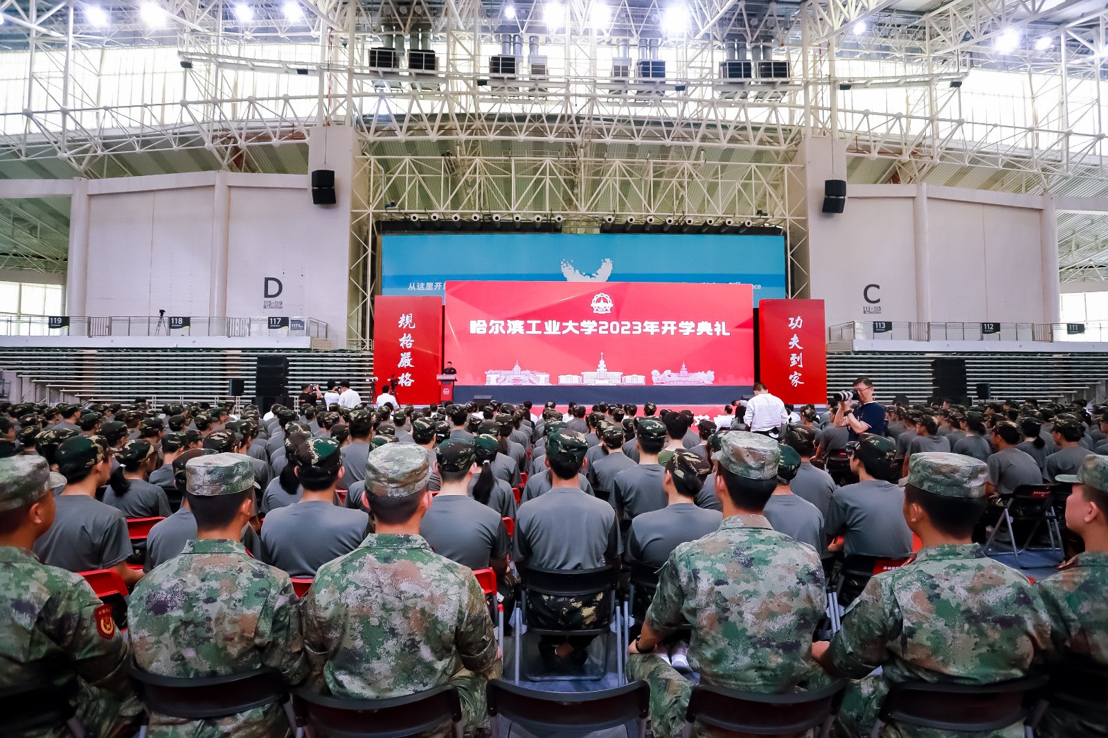 百家乐玩法介绍 - 百家乐技巧