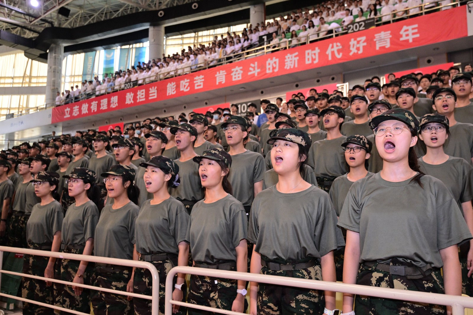 百家乐玩法介绍 - 百家乐技巧