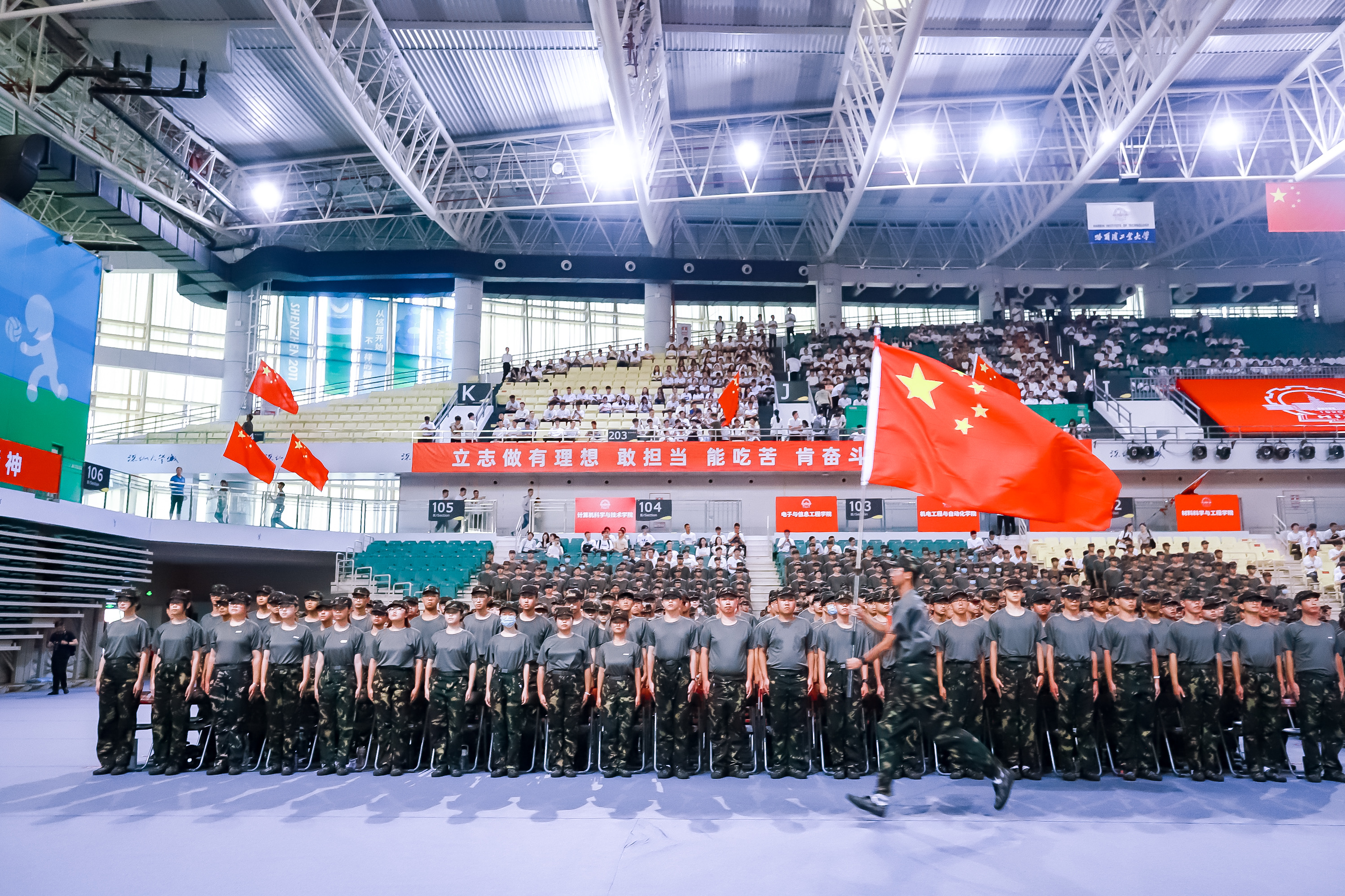 百家乐玩法介绍 - 百家乐技巧