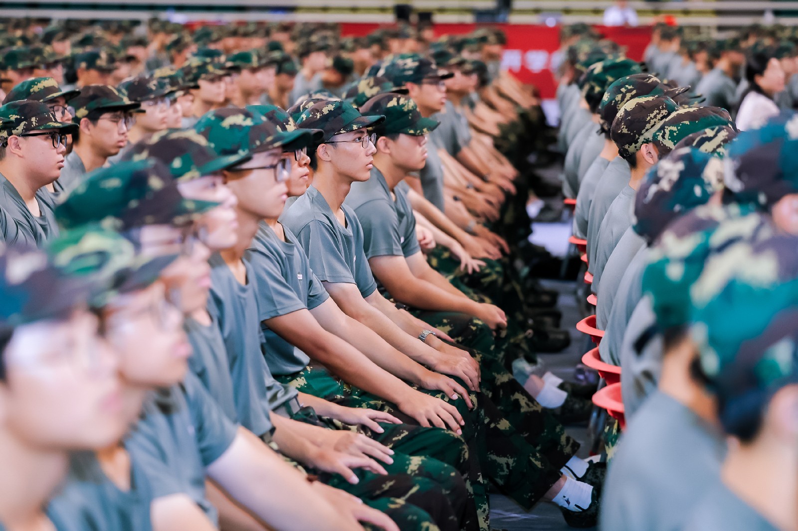 百家乐玩法介绍 - 百家乐技巧