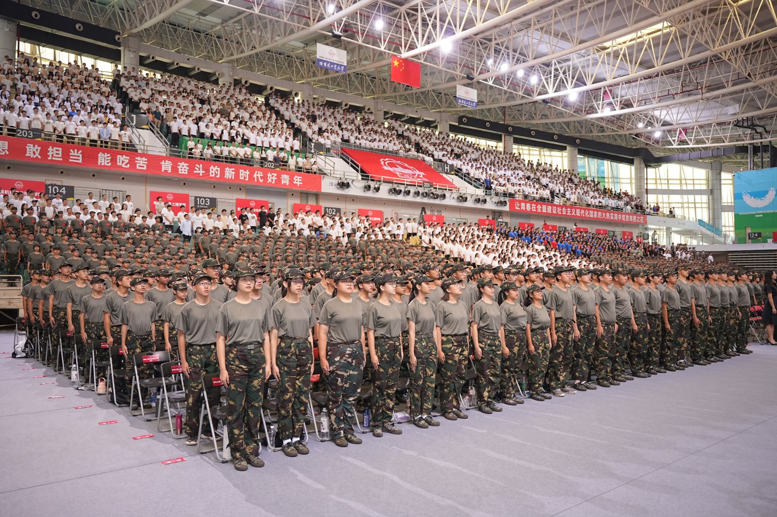 百家乐玩法介绍 - 百家乐技巧