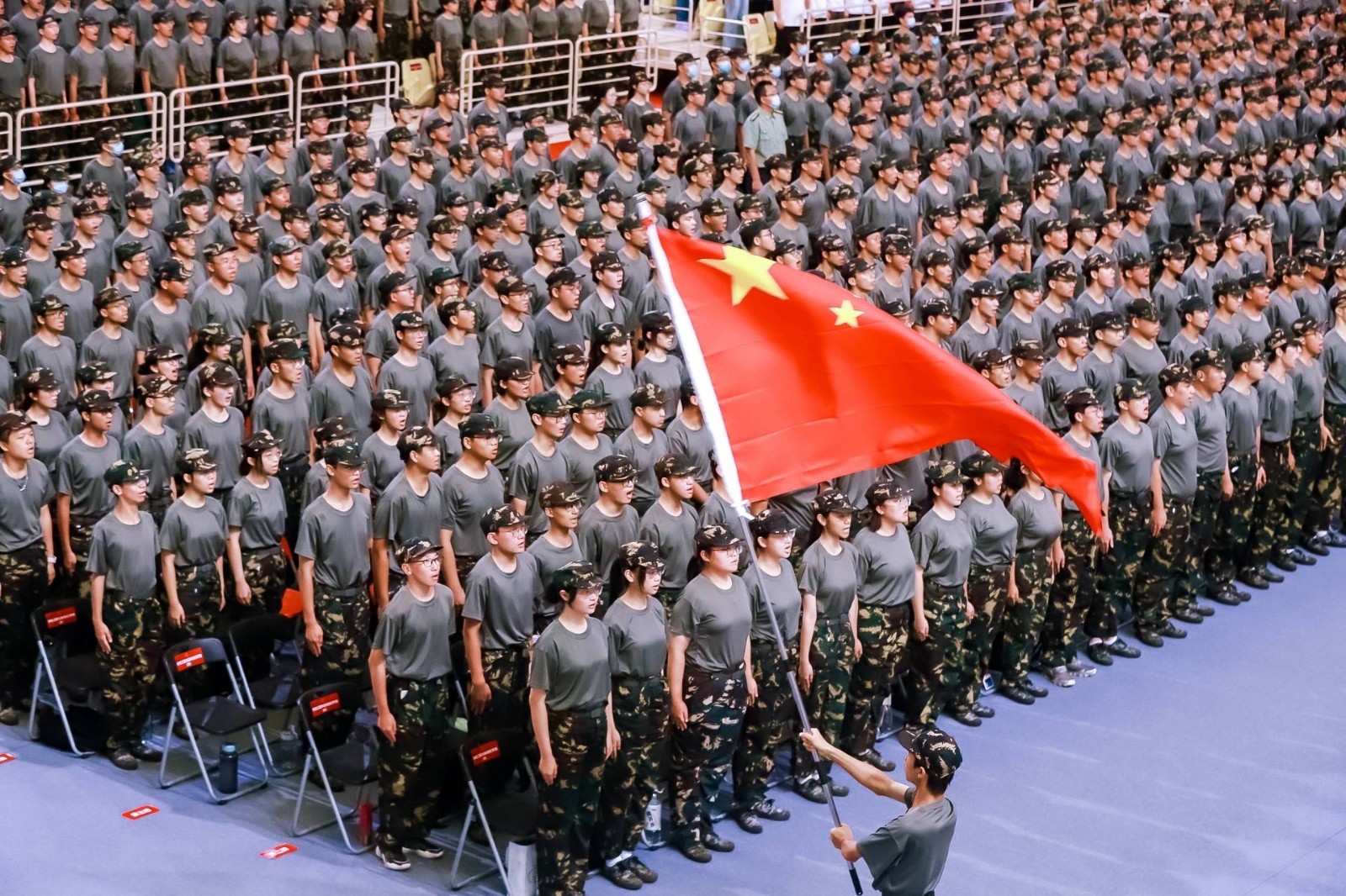 百家乐玩法介绍 - 百家乐技巧