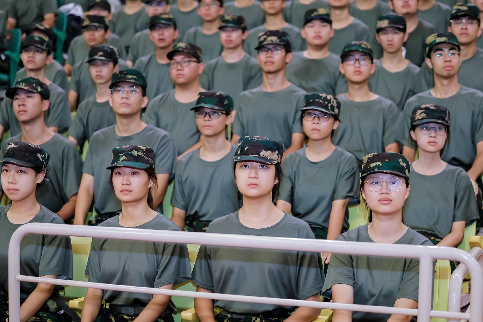 百家乐玩法介绍 - 百家乐技巧