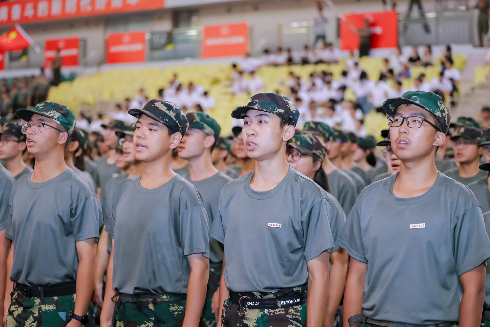 百家乐玩法介绍 - 百家乐技巧