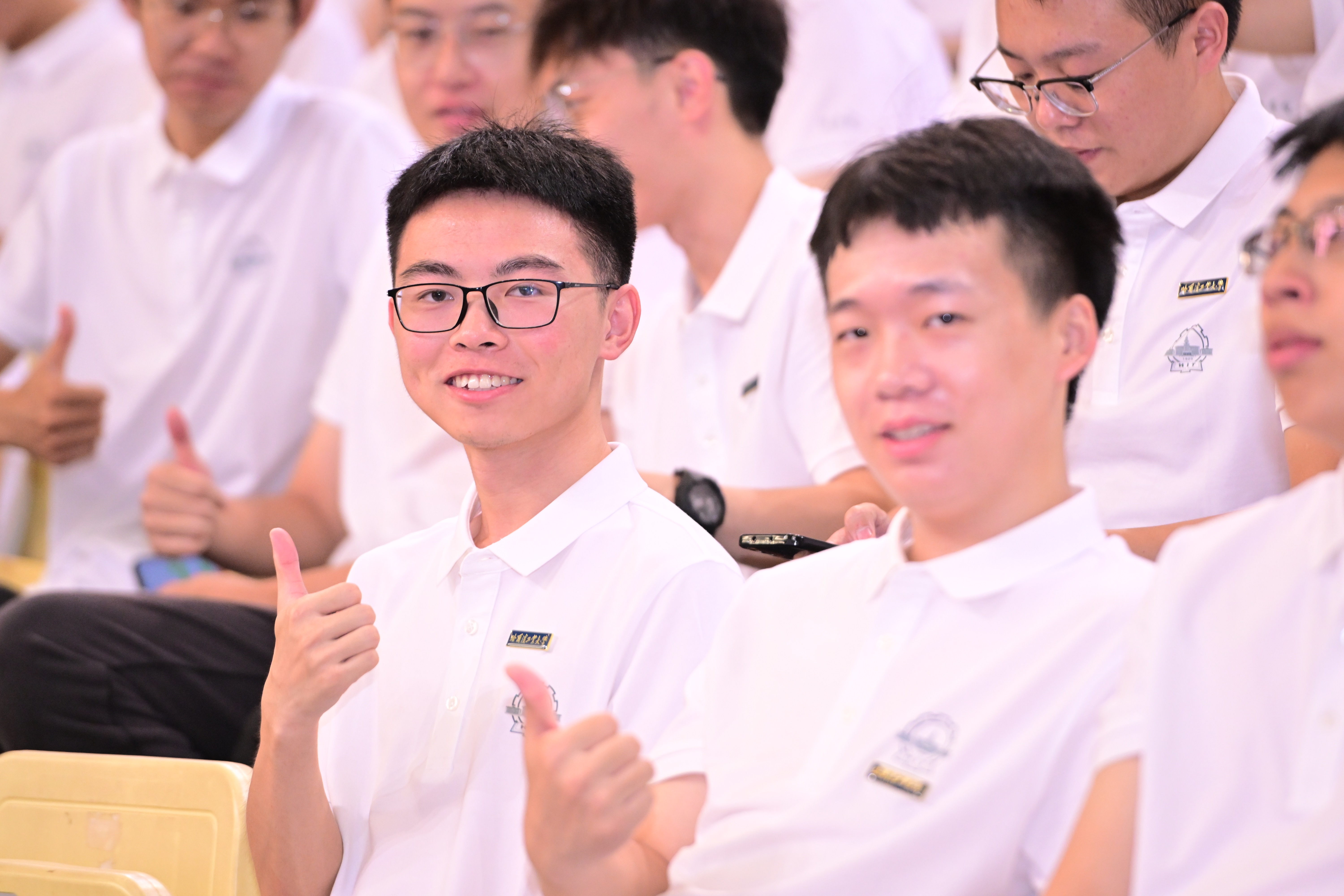 百家乐玩法介绍 - 百家乐技巧