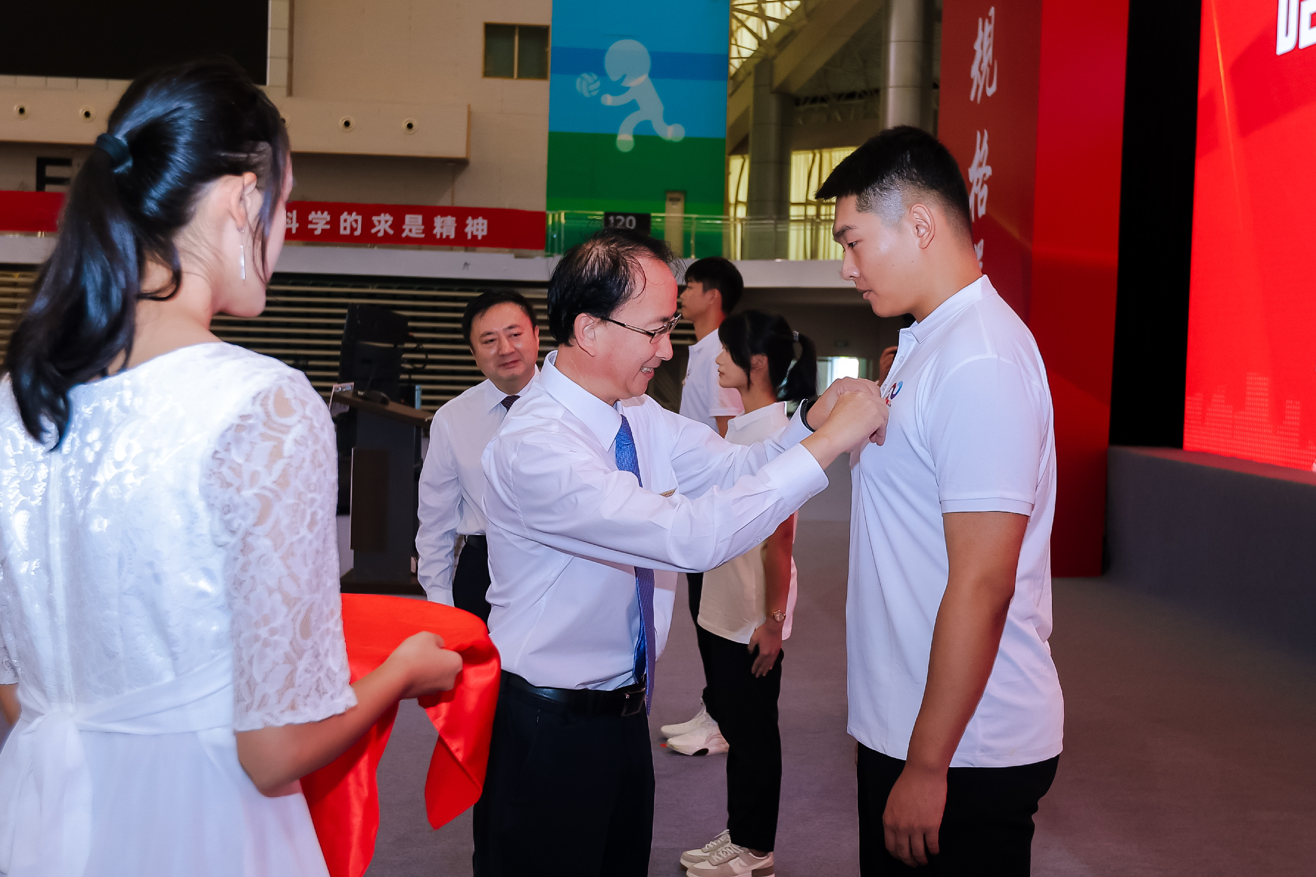 百家乐玩法介绍 - 百家乐技巧