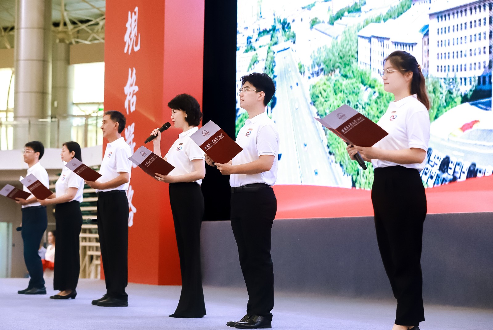 百家乐玩法介绍 - 百家乐技巧