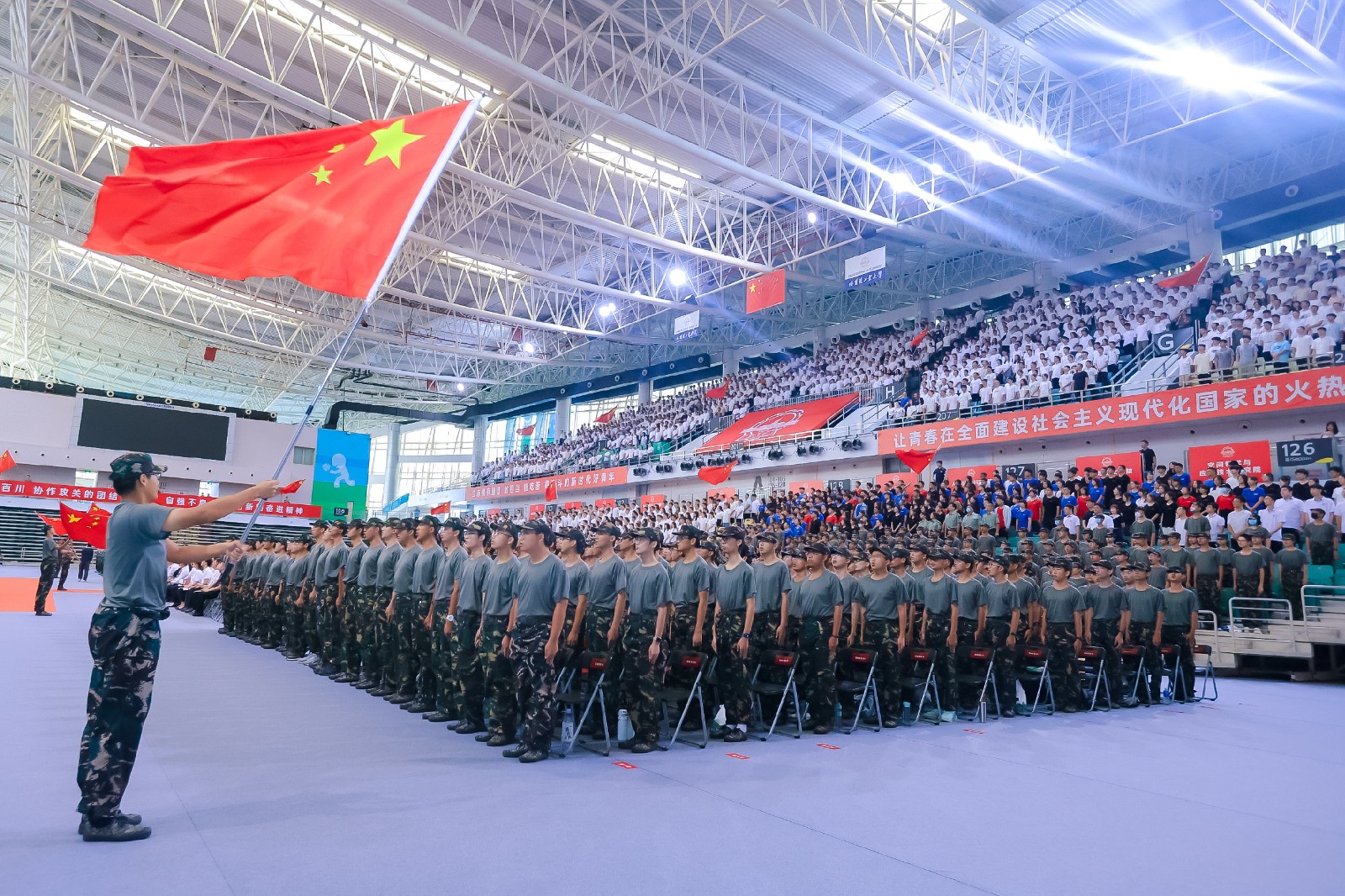 百家乐玩法介绍 - 百家乐技巧