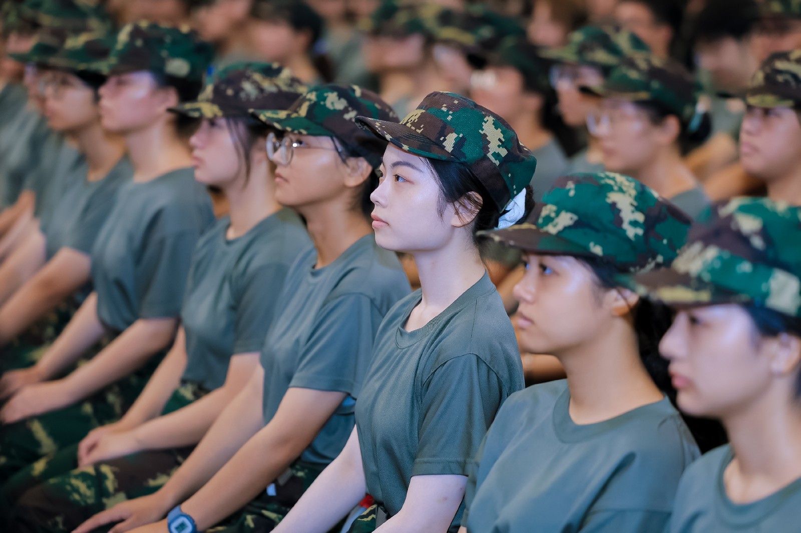 百家乐玩法介绍 - 百家乐技巧