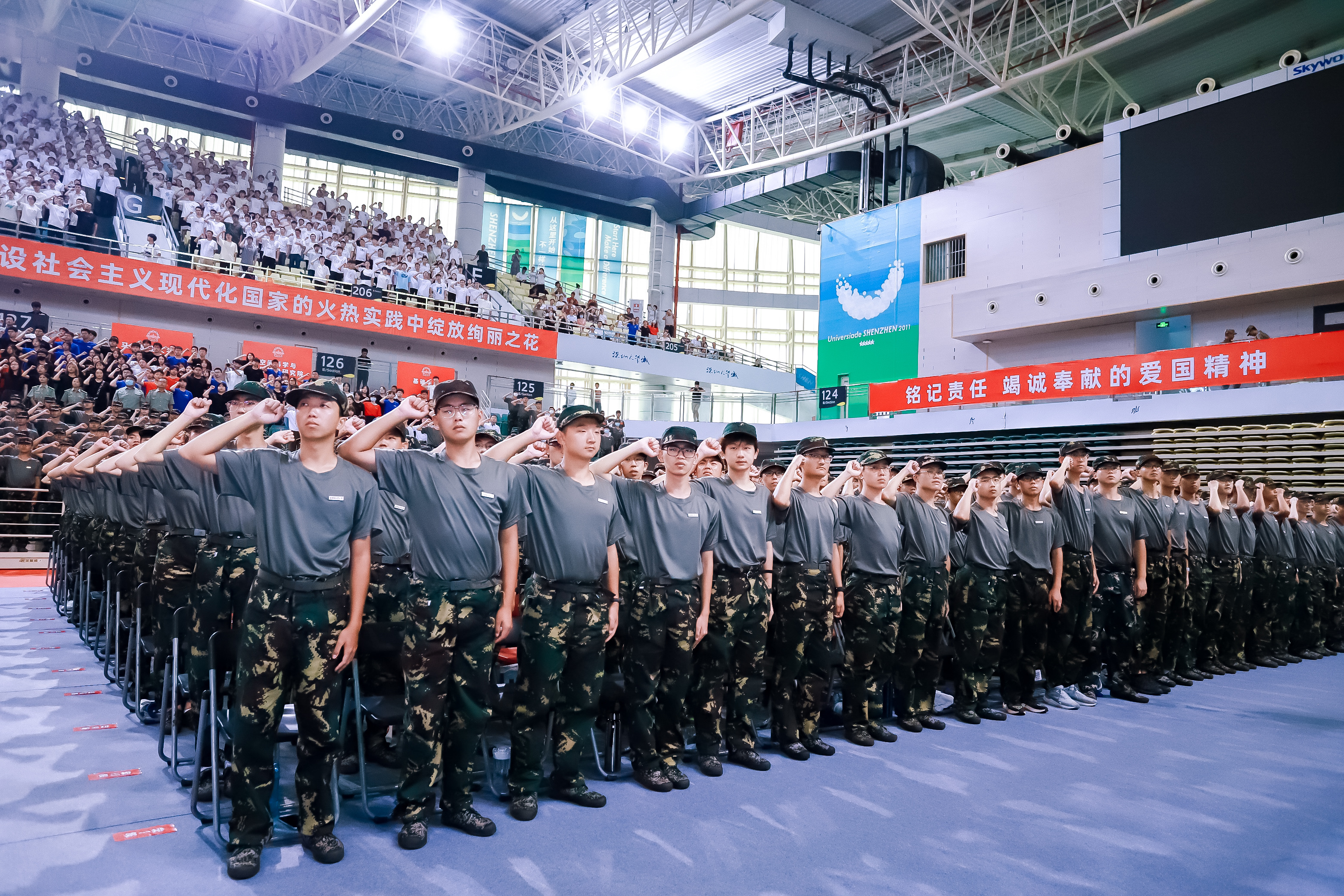 百家乐玩法介绍 - 百家乐技巧