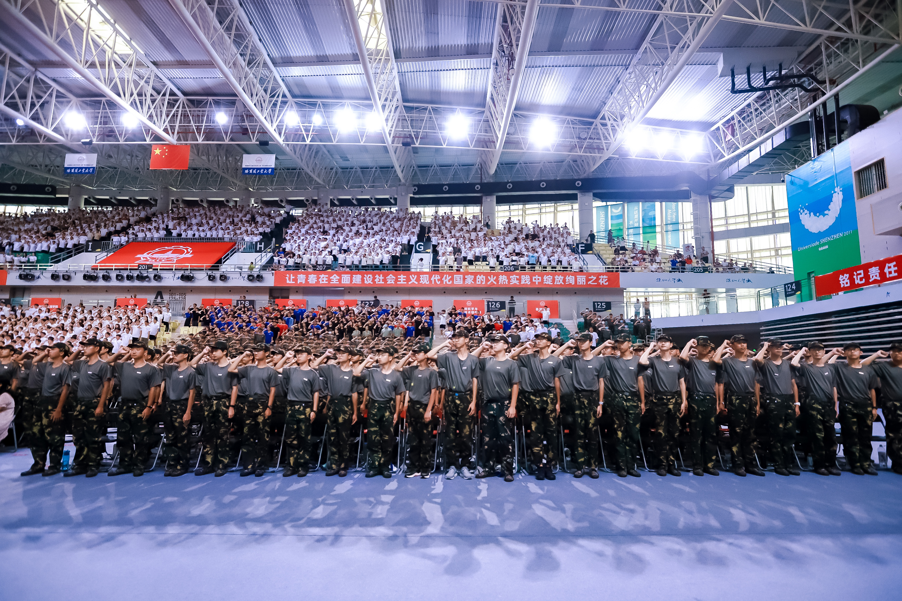 百家乐玩法介绍 - 百家乐技巧