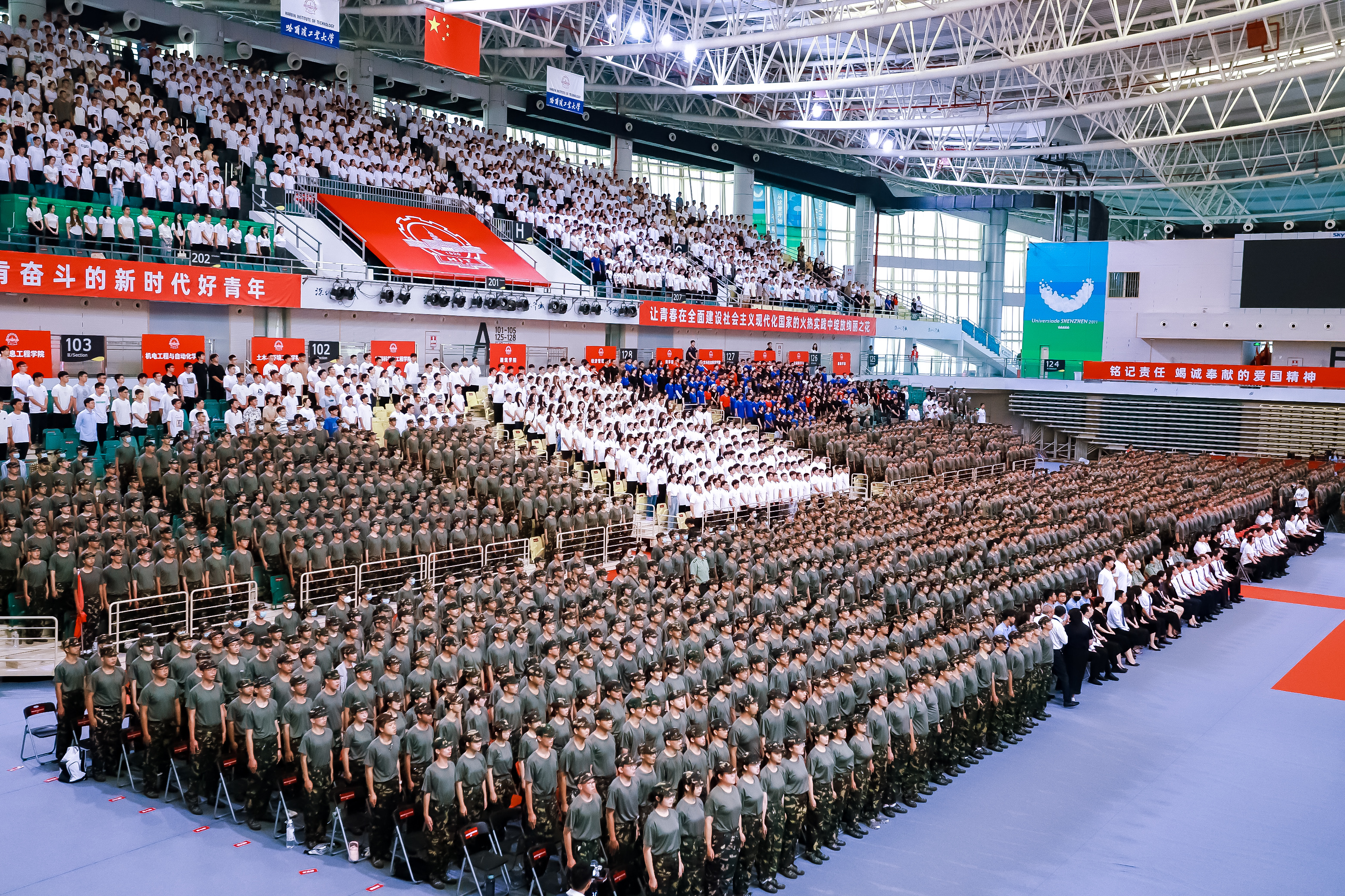 百家乐玩法介绍 - 百家乐技巧