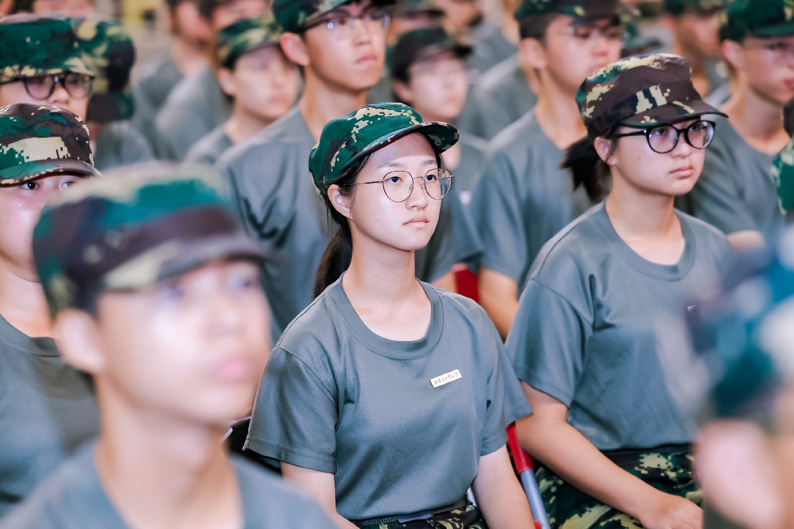 百家乐玩法介绍 - 百家乐技巧