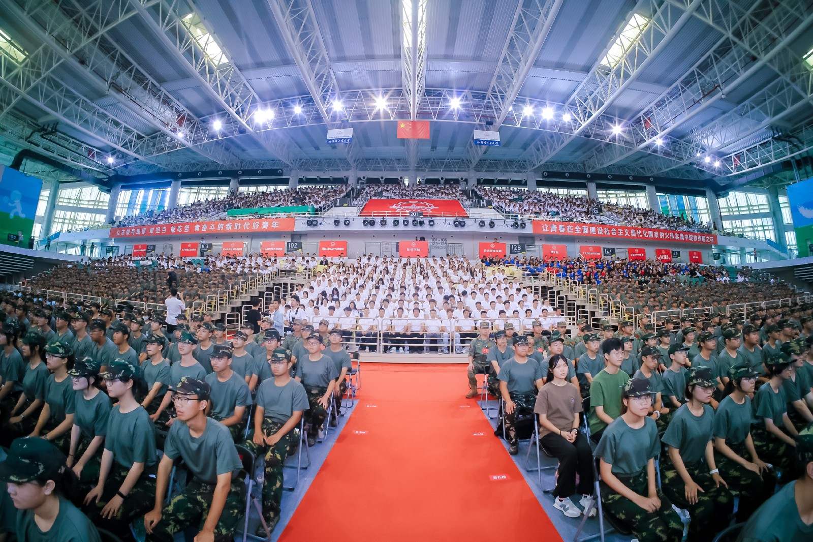 百家乐玩法介绍 - 百家乐技巧