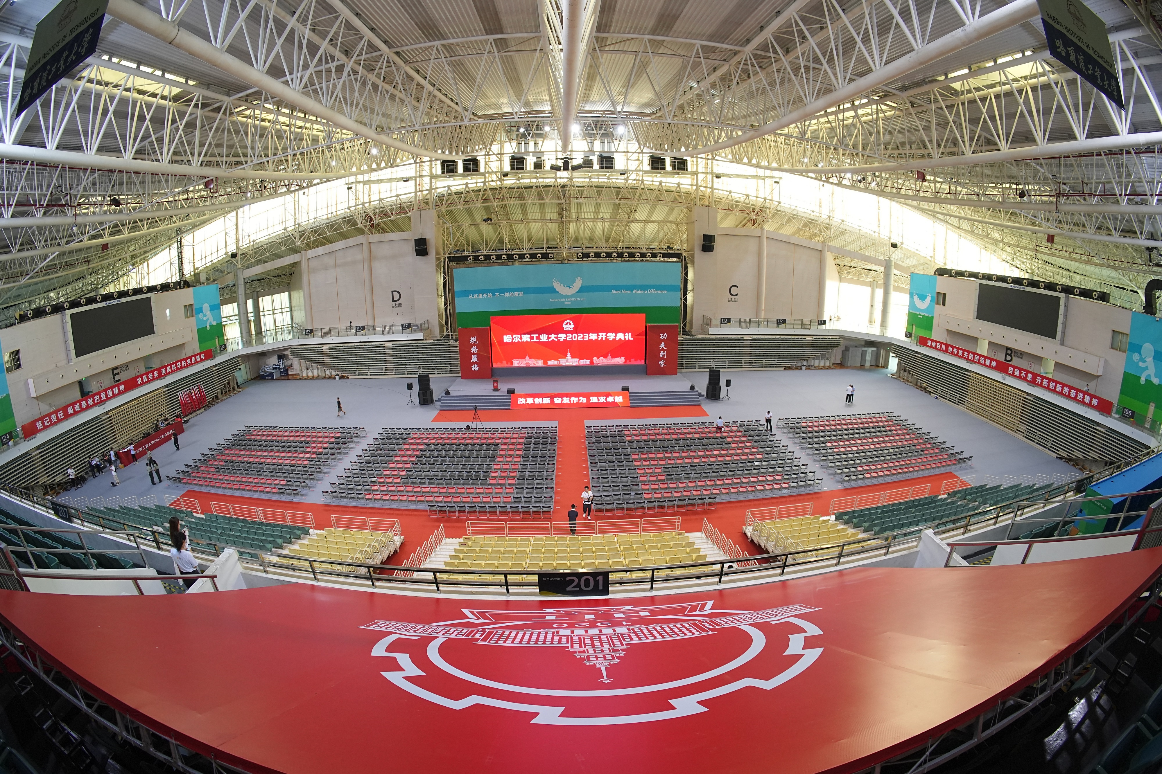 百家乐玩法介绍 - 百家乐技巧