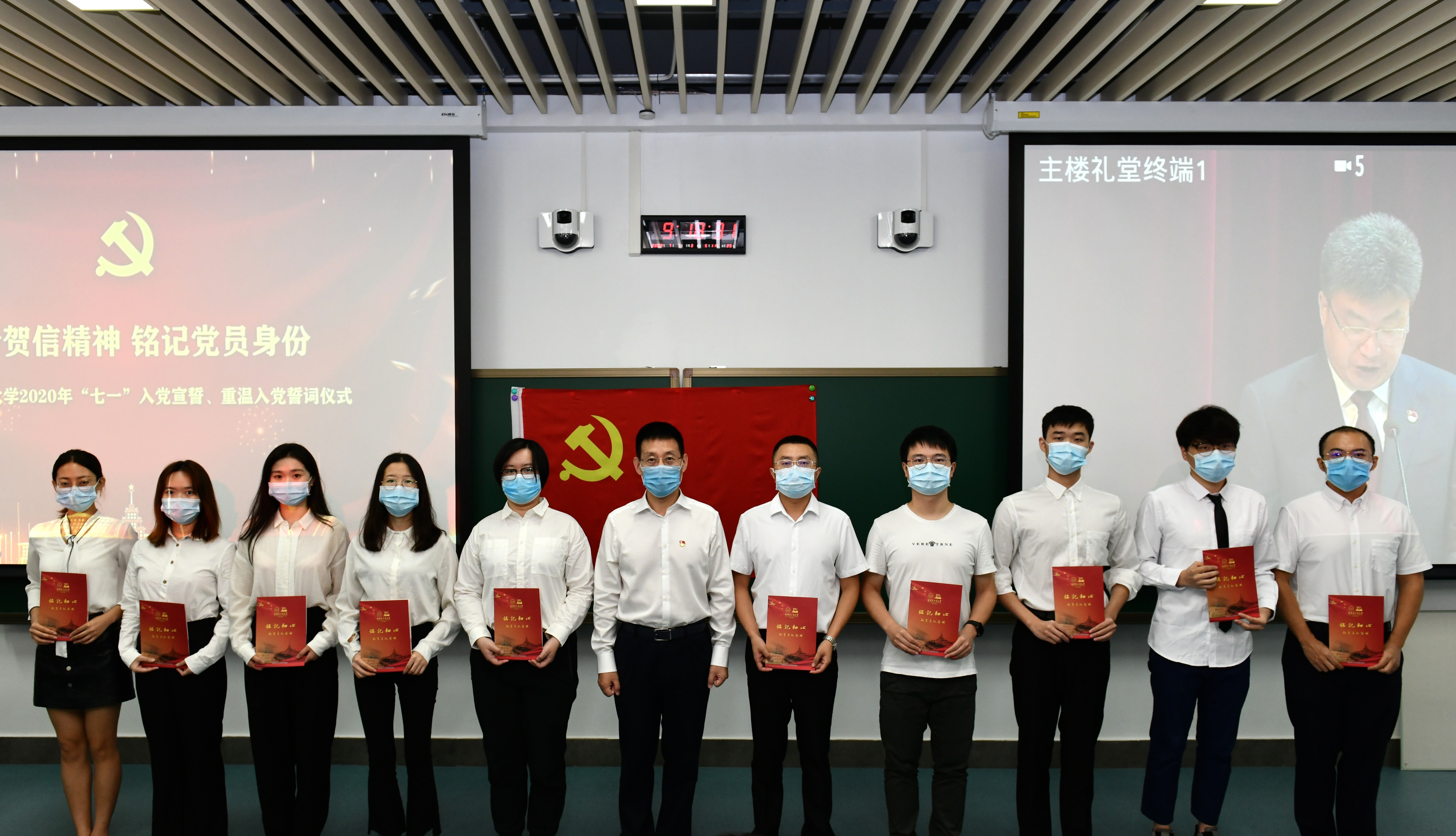 百家乐玩法介绍 - 百家乐技巧