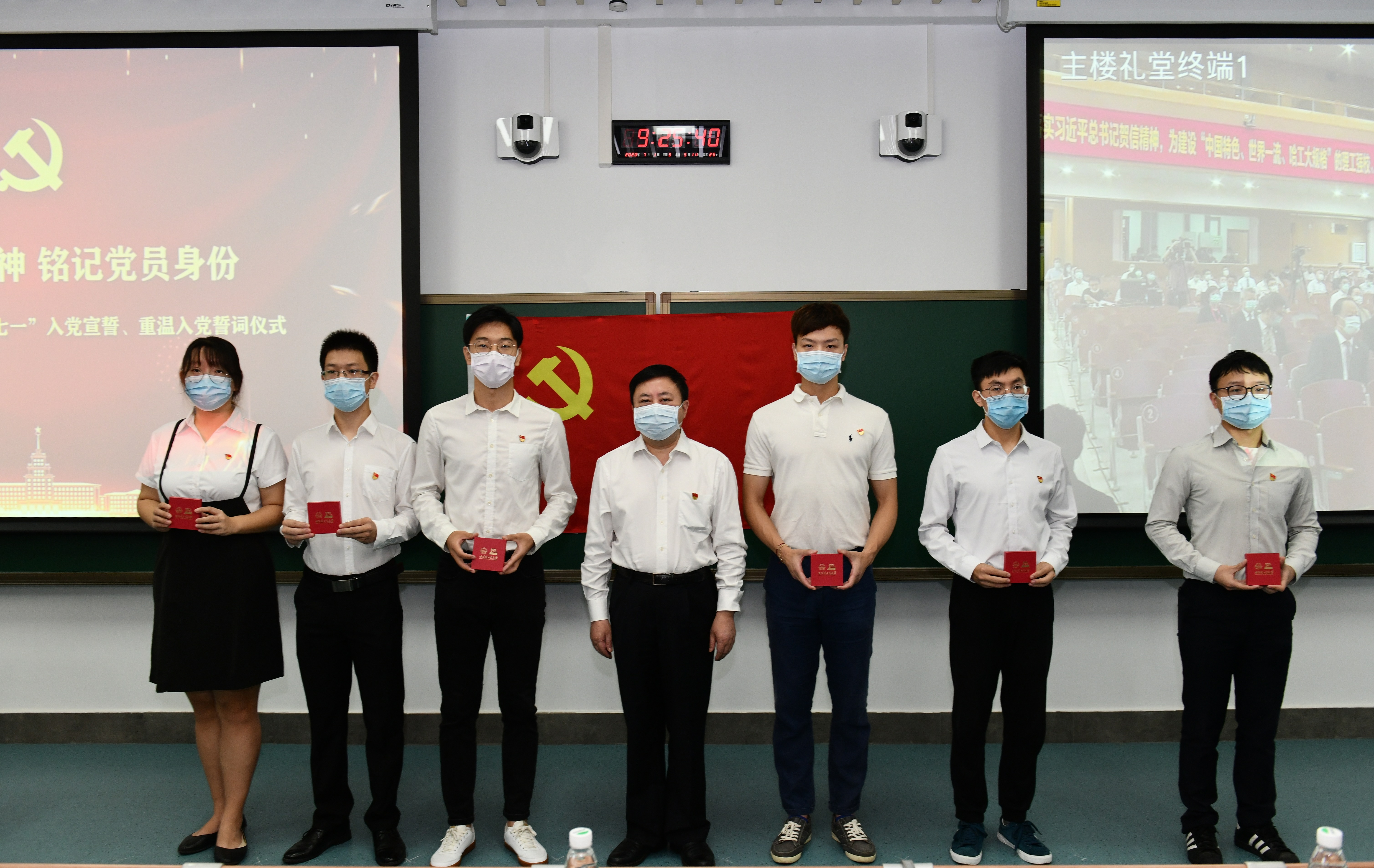 百家乐玩法介绍 - 百家乐技巧