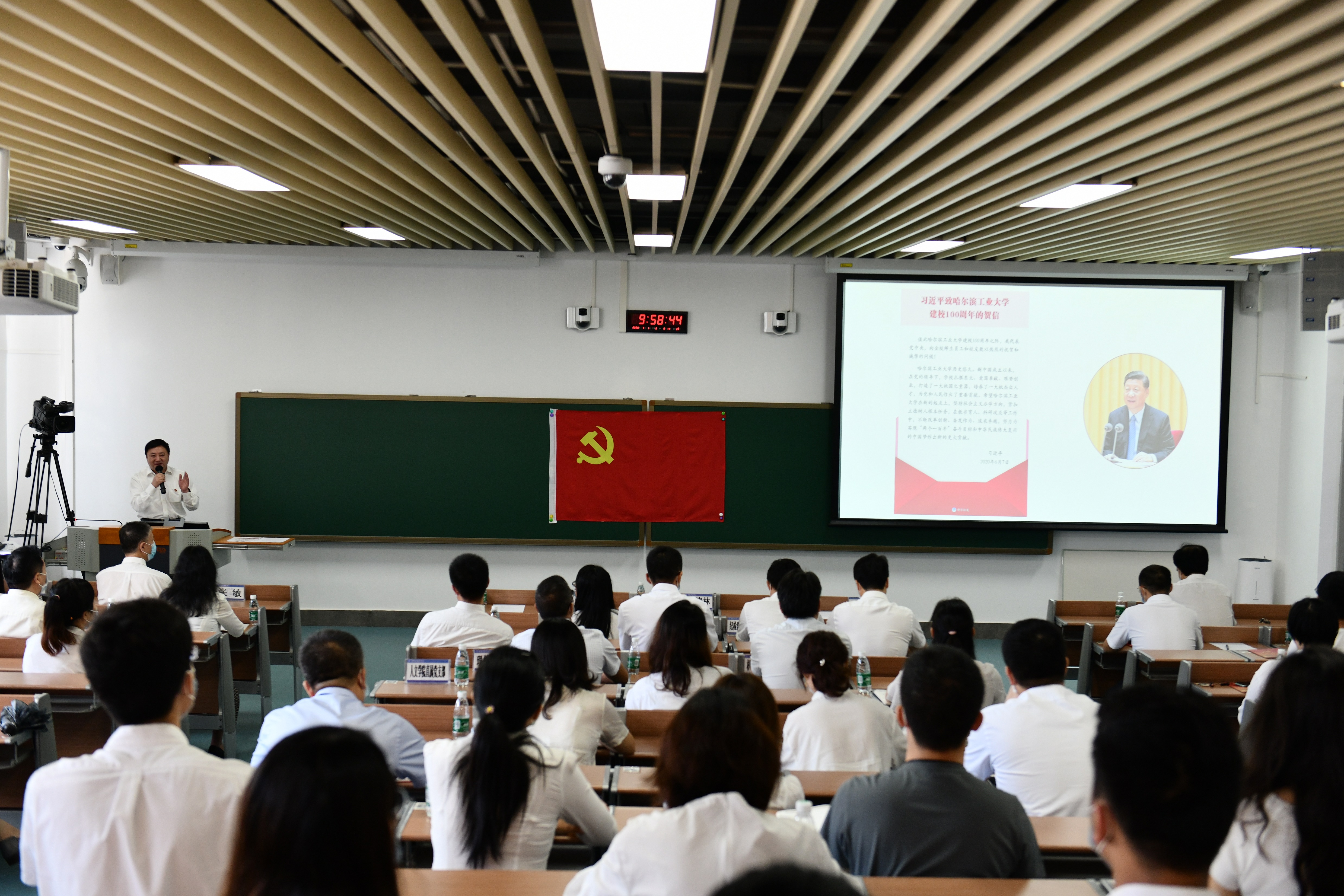 百家乐玩法介绍 - 百家乐技巧