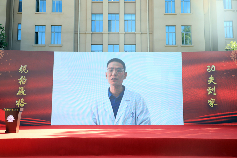 百家乐玩法介绍 - 百家乐技巧