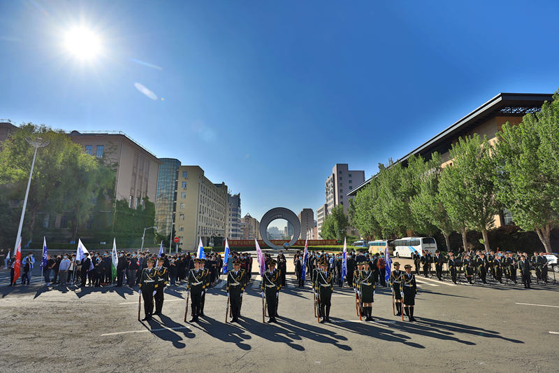 百家乐玩法介绍 - 百家乐技巧