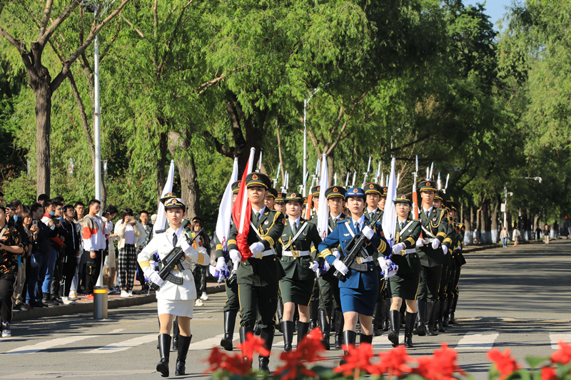 百家乐玩法介绍 - 百家乐技巧
