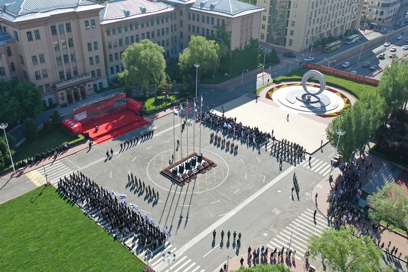 百家乐玩法介绍 - 百家乐技巧