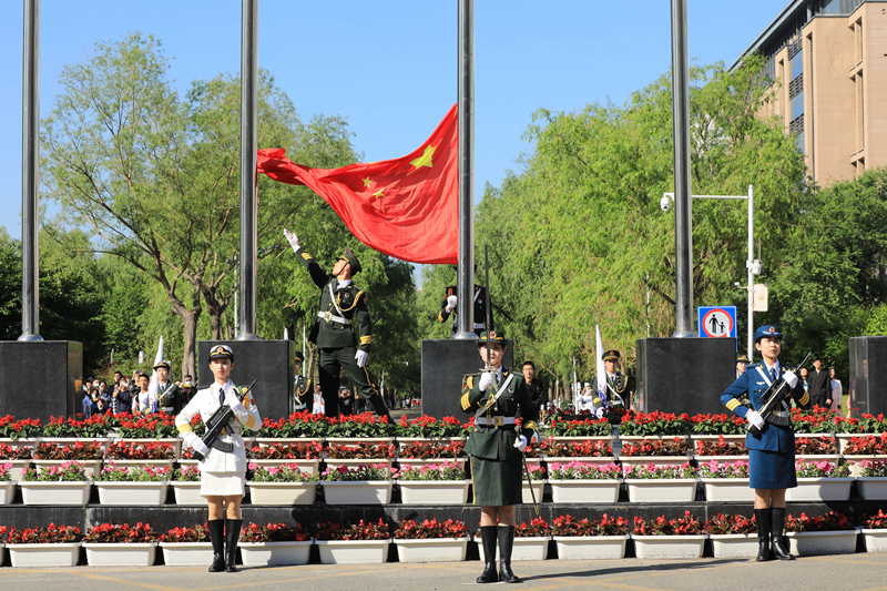 百家乐玩法介绍 - 百家乐技巧