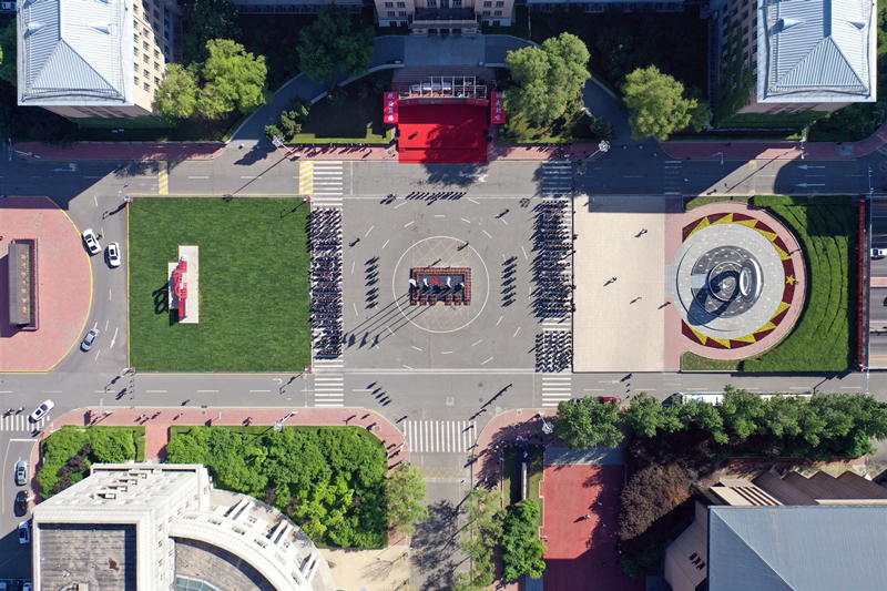 百家乐玩法介绍 - 百家乐技巧