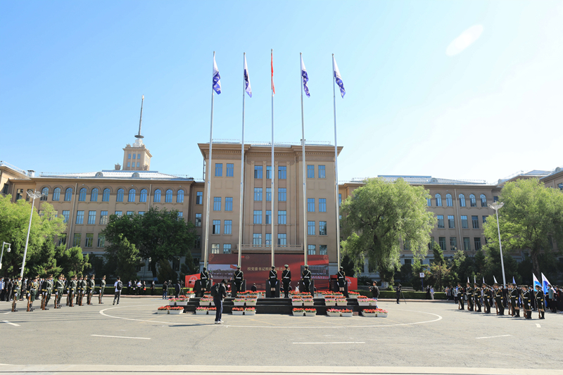 百家乐玩法介绍 - 百家乐技巧